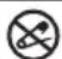 BEURER HD 65 - NOTICE - 4