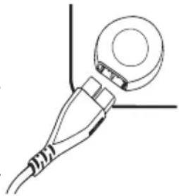 BEURER HD 65 - Slå på - 1