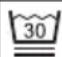 BEURER HD 65 - NOTICE - 15