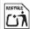 BEURER HD 65 - NOTICE - 14