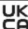 BEURER HK 64 Cosy - AVISO - 9