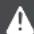 BEURER HK 64 Cosy - SIGNS AND SYMBOLS - 1