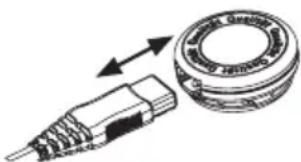 BEURER HK 64 Cosy - NOTICE - 1