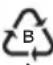 BEURER HK 64 Cosy - Product information - 11