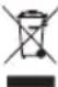 BEURER HK 64 Cosy - Product information - 10