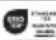 BEURER HK 64 Cosy - AVISO - 14