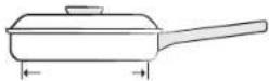 SAMSUNG NZ64B5066HK - Piemērotības pārbaude - 4
