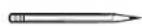 SAMSUNG NZ64B5066HK - Verktøy du trenger - 1