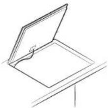 SAMSUNG NZ64B5066HK - NOTA - 1