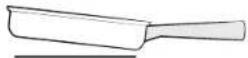 SAMSUNG NZ64B5066HK - Suitability test - 9