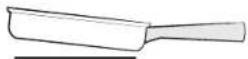 SAMSUNG NZ64B5066HK - Egnethedstest - 9
