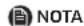 SAMSUNG NZ64B5066HK - Accensione dell'apparecchio - 1