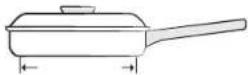 SAMSUNG NZ64B5066HK - Soveltuvuustesti - 4