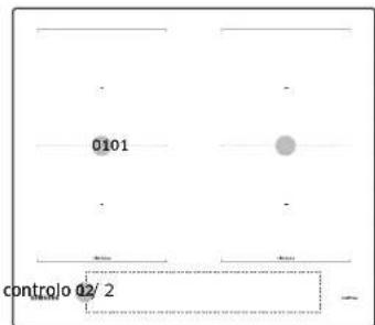 SAMSUNG NZ64B5066HK - Antes de começar - 2