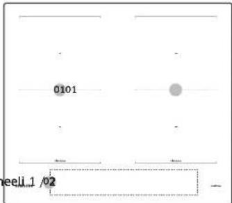 SAMSUNG NZ64B5066HK - Ennen aloittamista - 2