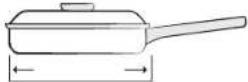 SAMSUNG NZ64B5066HK - Suitability test - 5