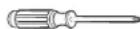 SAMSUNG NZ64B5066HK - Tools you will need - 2