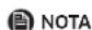 SAMSUNG NZ64B5066HK - AVVERTENZA - 1