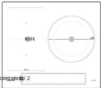 SAMSUNG NZ64B5066HK - Antes de começar - 2