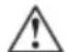 BOSCH MUM4428 - Arbeitspositionen - 1
