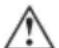 BOSCH MUM4428 - Positions de travail - 1