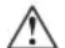 BOSCH MUM4428 - Risk of injury! - 1