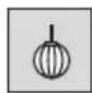 BOSCH MUM4428 - Lagkagebund - 1