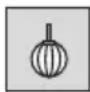 BOSCH MUM4428 - Tejszínhab - 1