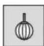 BOSCH MUM4428 - Albume - 1