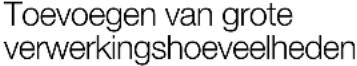BOSCH MUM4428 - Instellen van de bedrijfspositie Afb. C - 17
