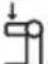 BOSCH MUM4428 - Indstilling af arbejdsposition Billede C - 4