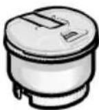 BOSCH MUM4428 - ZA South Africa - 33