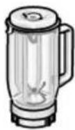 BOSCH MUM4428 - ZA South Africa - 35