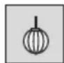 BOSCH MUM4428 - Yumurta akı - 1