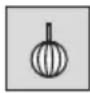 BOSCH MUM4428 - Claras - 1