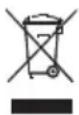 BOSCH MUM4428 - Smaltimento - 1