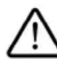 Sogo SS-18221 - Restrictions d'utilisation pour éviter les blessures - 1