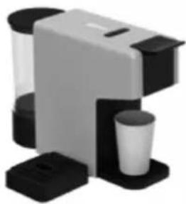 Sogo SS-7660 - MODO STAND-BY - 1