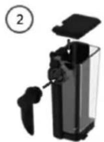 Sogo SS-7660 - KAFFEEZUBEREITUNG - 3