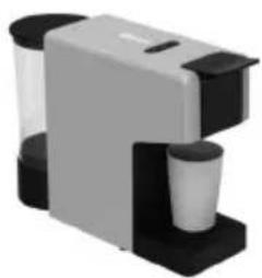 Sogo SS-7660 - MODO STAND-BY - 7
