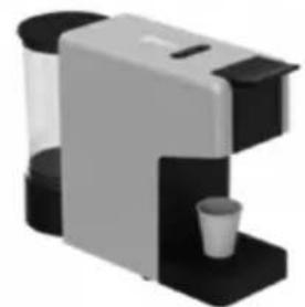Sogo SS-7660 - EXTRAÇÃO DE CAFÉ - 1