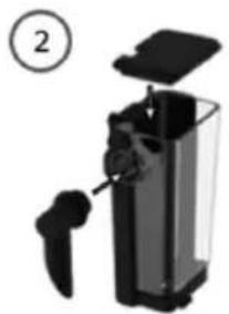 Sogo SS-7660 - MODO STAND-BY - 4