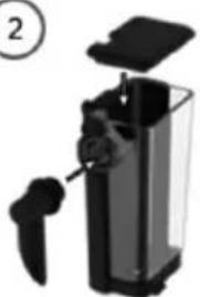 Sogo SS-7660 - PREPARAÇÃO DE CAFÉ - 3