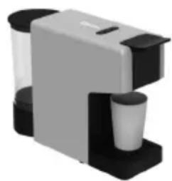 Sogo SS-7660 - RESTAURAR OS VOLUMES PREDEFINIDOS DE FÁBRICA - 1