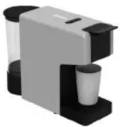 Sogo SS-7660 - KAFFEEZUBEREITUNG - 7