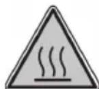 Sogo SS-7660 - Instructions to follow when using the appliance - 1