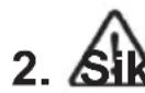 Sogo SS-7660 - 1