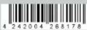 NEFF Z9014BY0 - 1