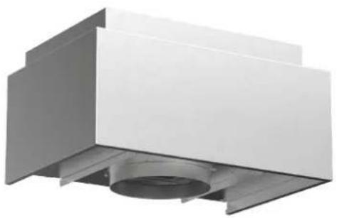 NEFF Z51CXC2N6 - 1