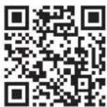 IBIZA SOUND SCAN500RGB - VIEW THE PRODUCTS ON OUR WEBSITE - 3